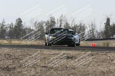 media/Apr-19-2025-Slip Angle (Sat) [[4a15bb232c]]/Yellow group/Turn 7/